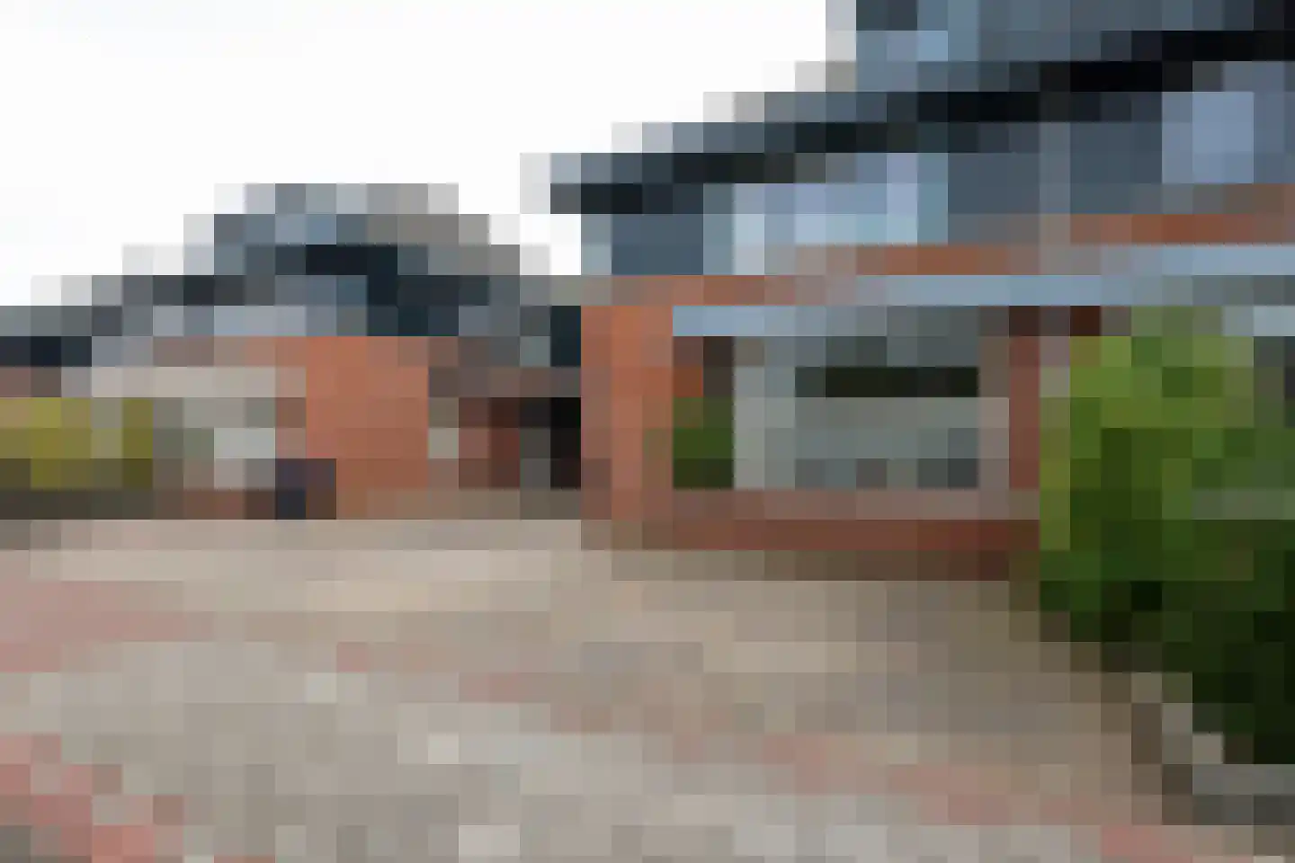 Koningsdiep 10 Brielle thumbnail 12
