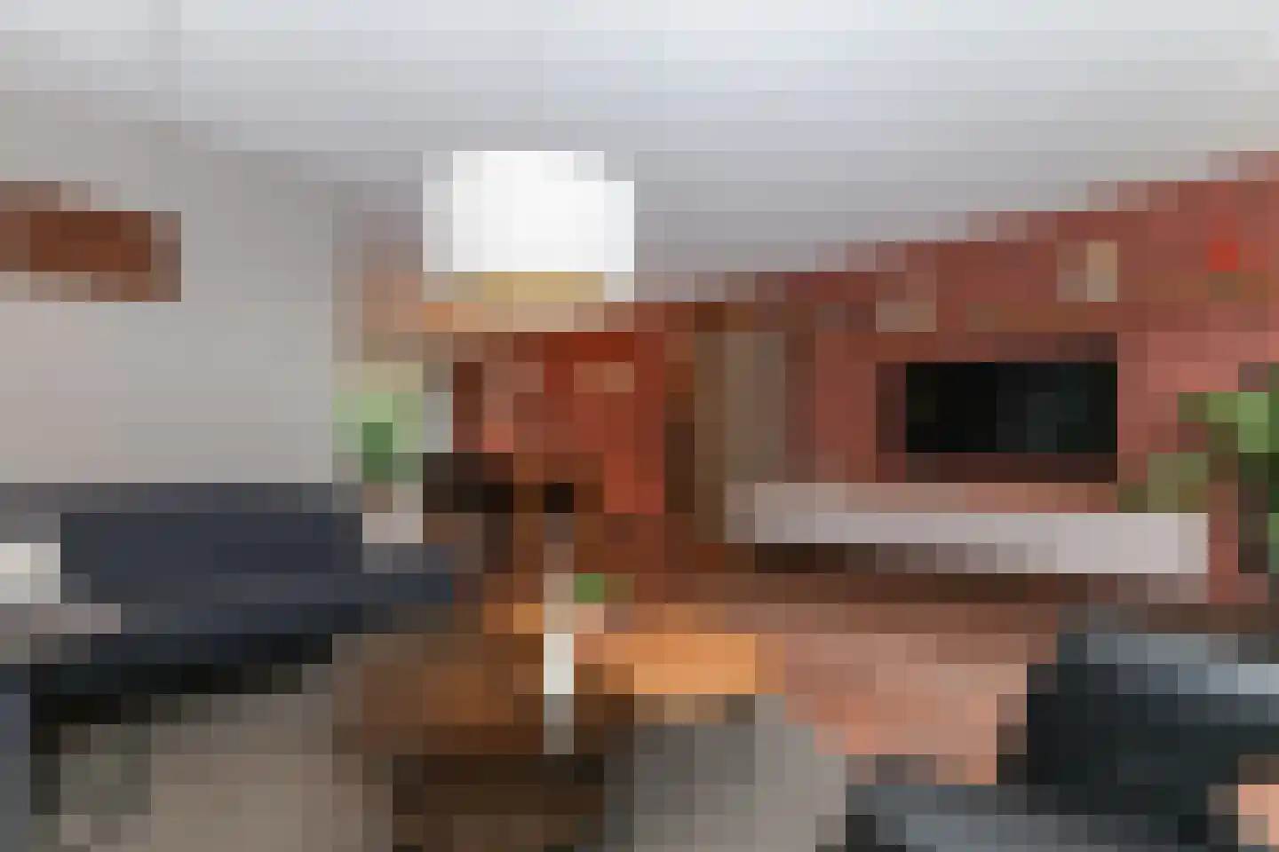 Koningsdiep 10 Brielle thumbnail 21