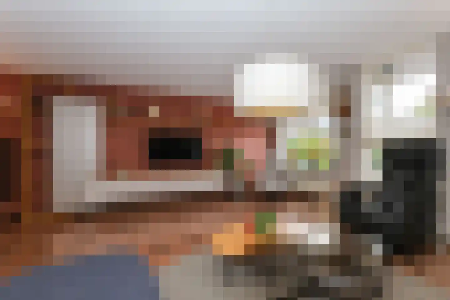 Koningsdiep 10 Brielle thumbnail 22