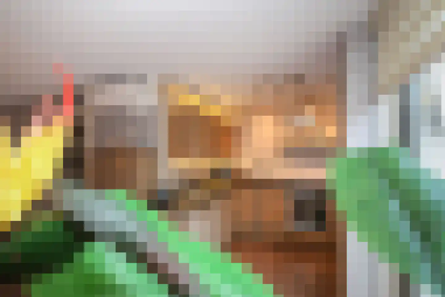 Koningsdiep 10 Brielle thumbnail 28