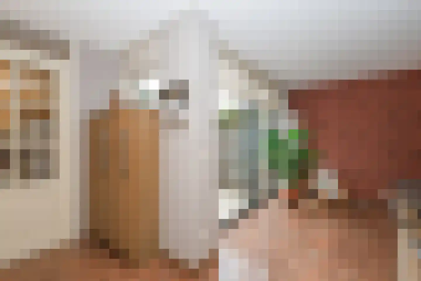 Koningsdiep 10 Brielle thumbnail 32