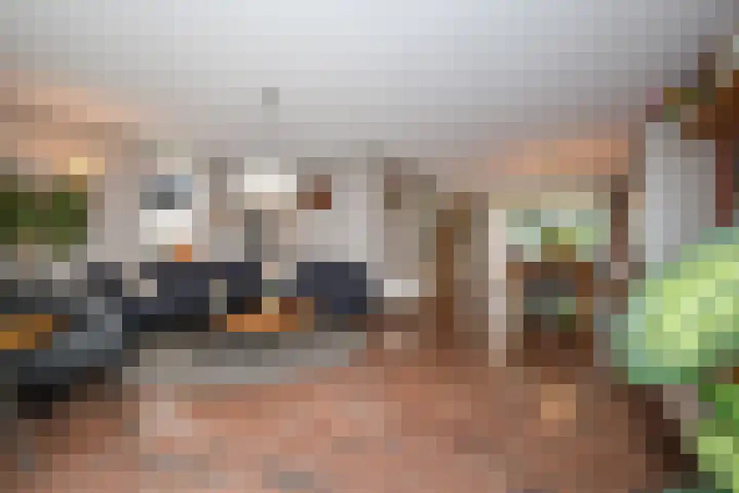 Koningsdiep 10 Brielle thumbnail 4
