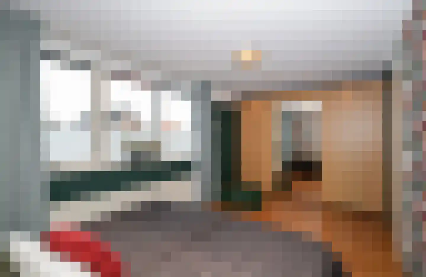 Koningsdiep 10 Brielle thumbnail 41