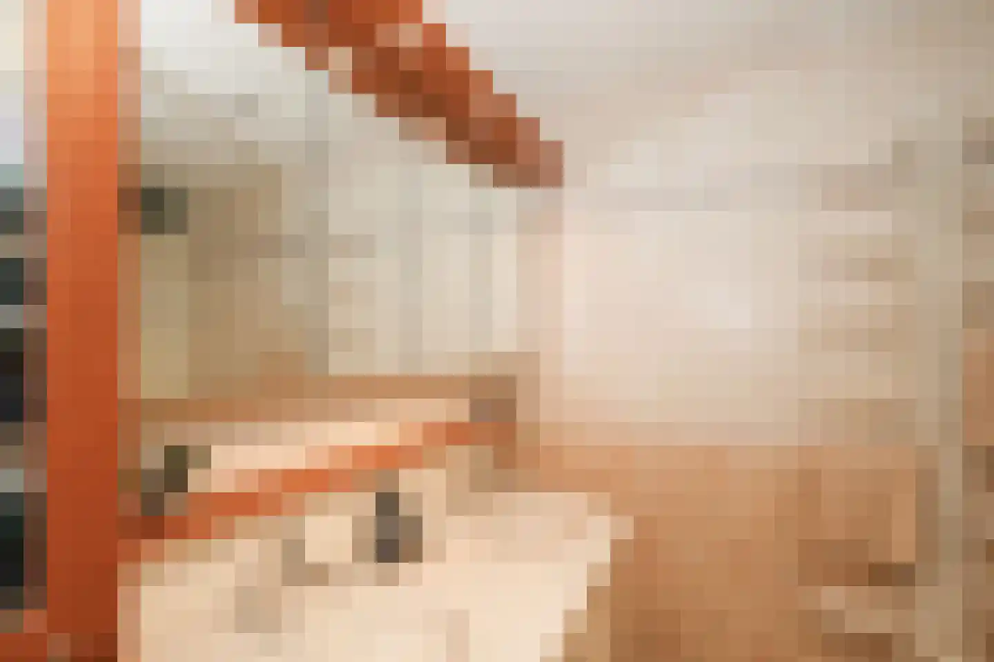 Koningsdiep 10 Brielle thumbnail 43