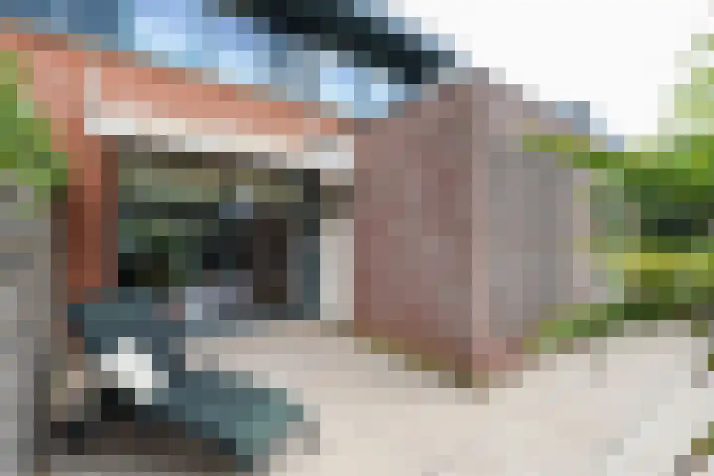 Koningsdiep 10 Brielle thumbnail 5