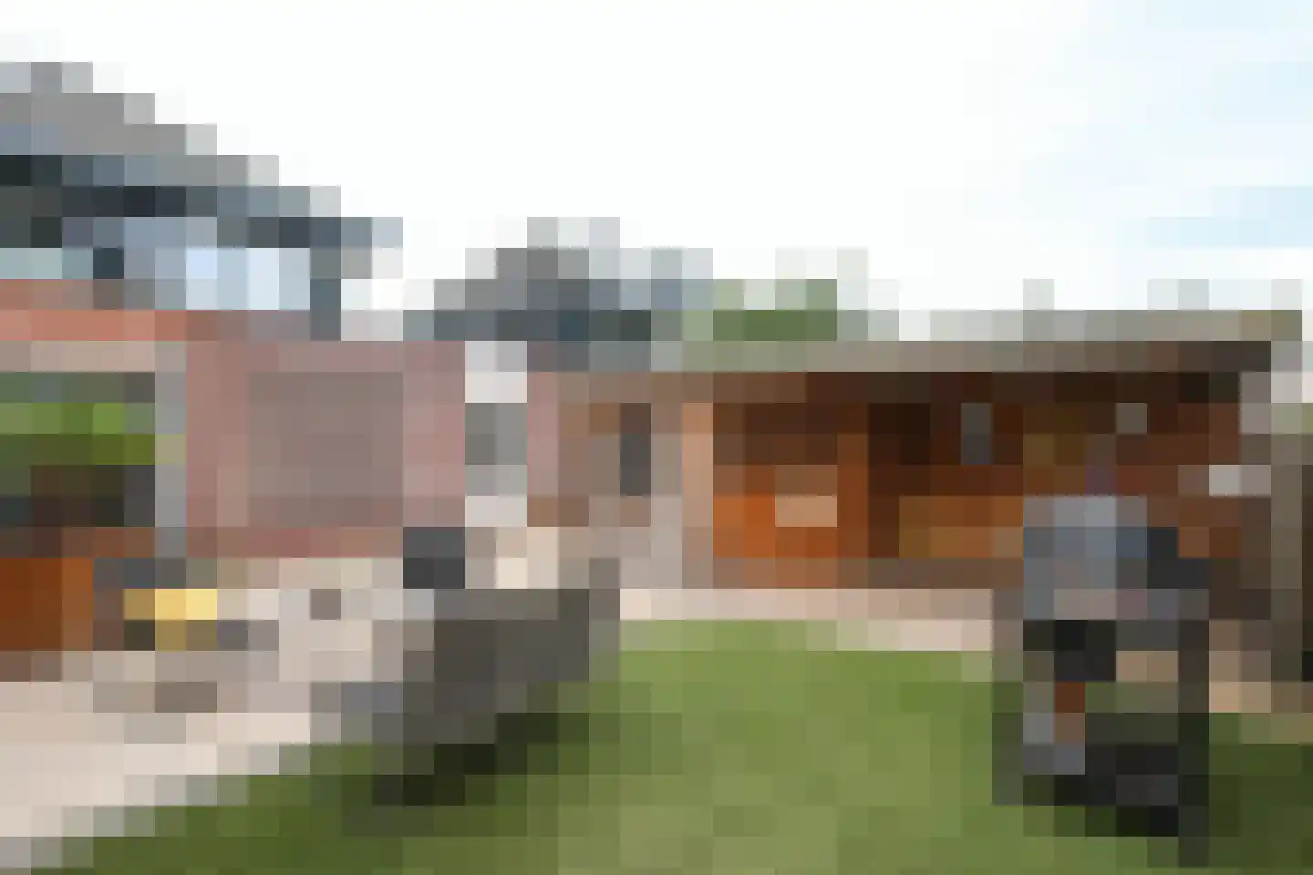 Koningsdiep 10 Brielle thumbnail 54