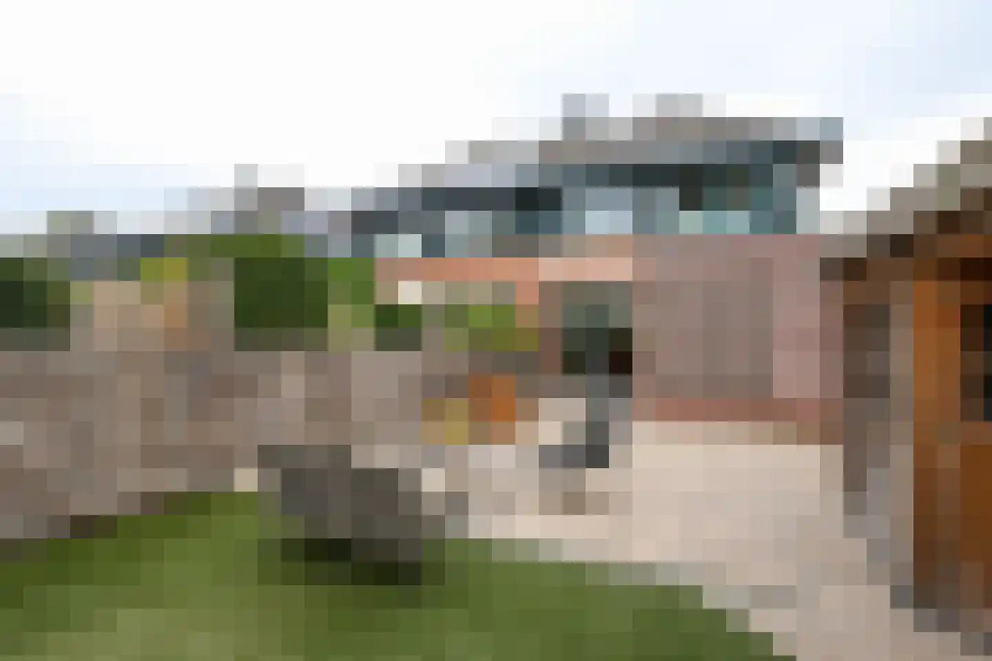 Koningsdiep 10 Brielle thumbnail 55