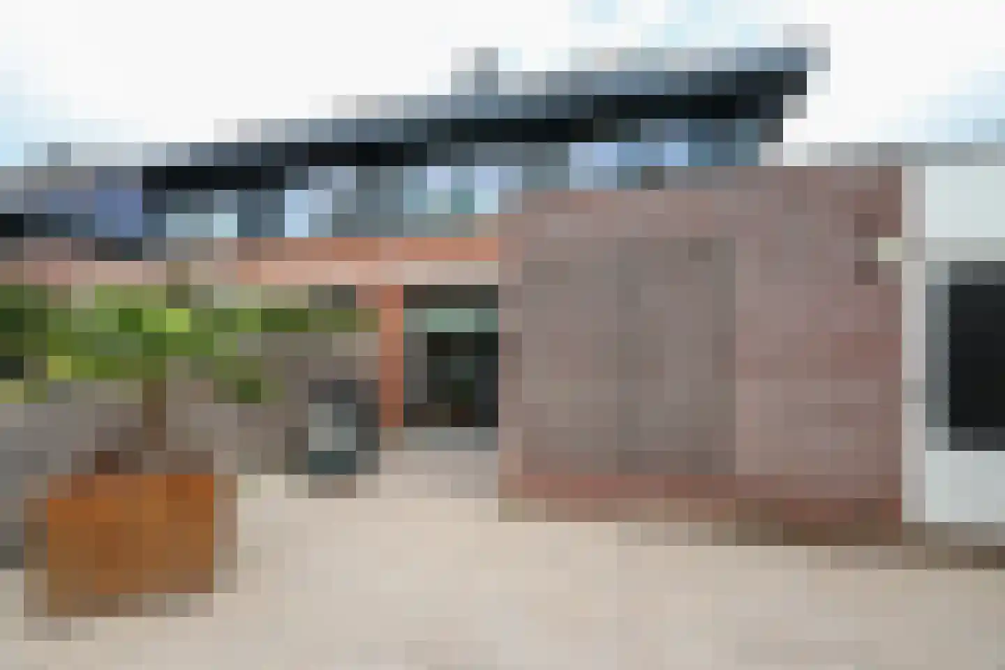 Koningsdiep 10 Brielle thumbnail 58