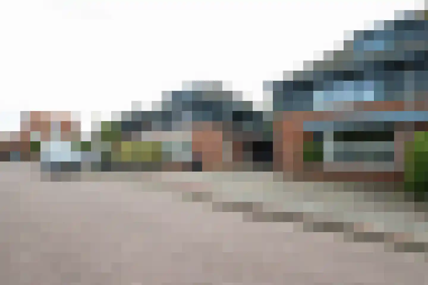 Koningsdiep 10 Brielle thumbnail 8