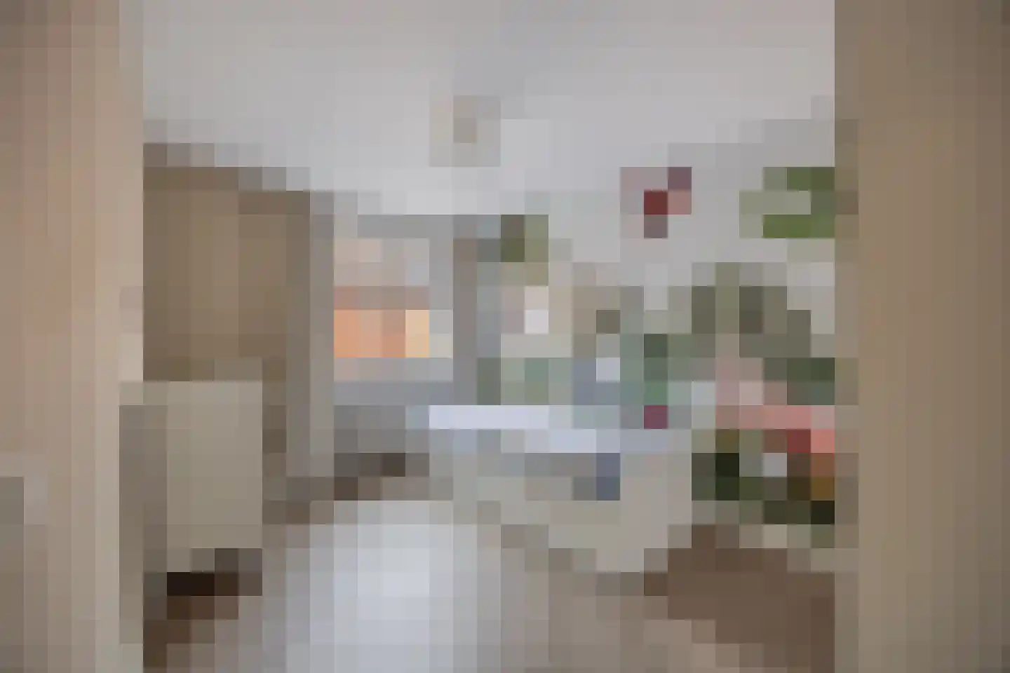 Koningsdiep 11 Zaandam thumbnail 17
