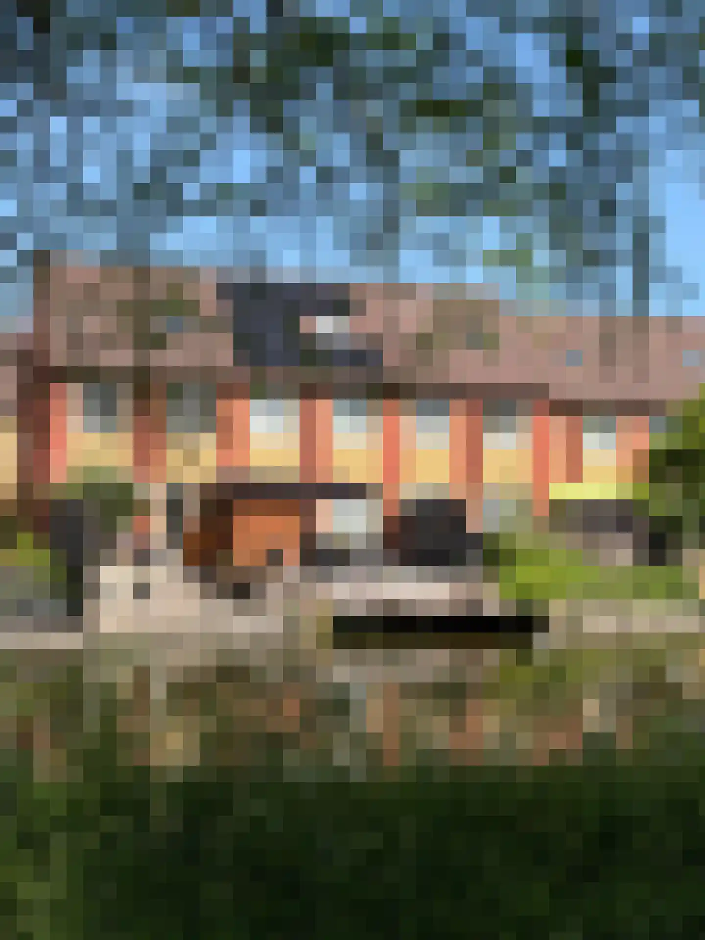 Koningsdiep 11 Zaandam thumbnail 23