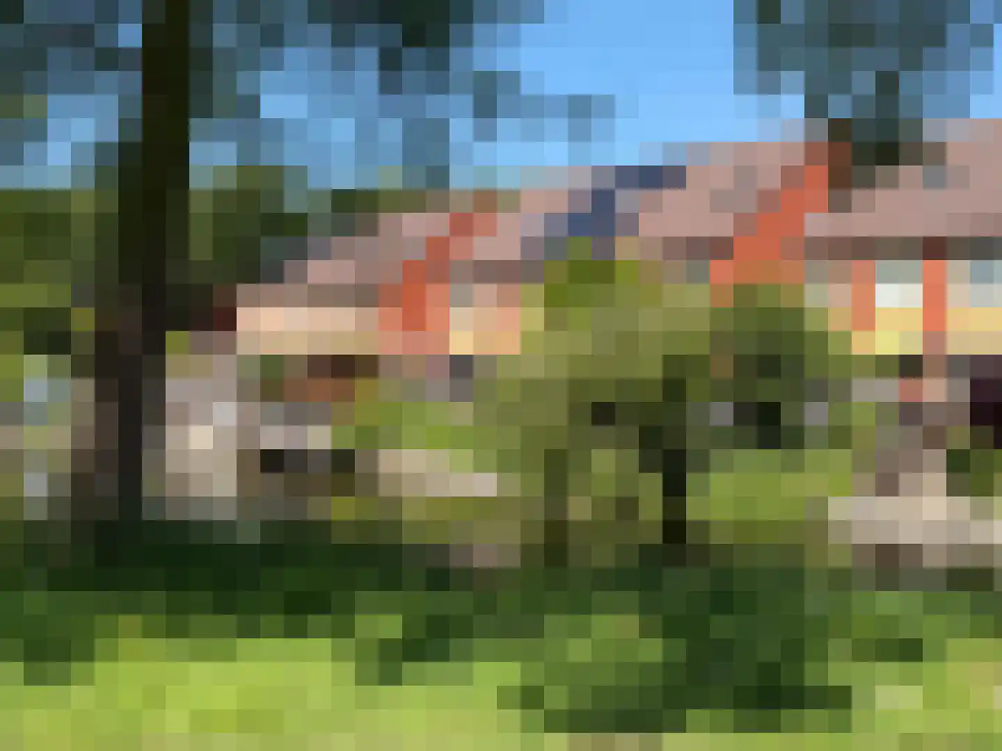 Koningsdiep 11 Zaandam thumbnail 24