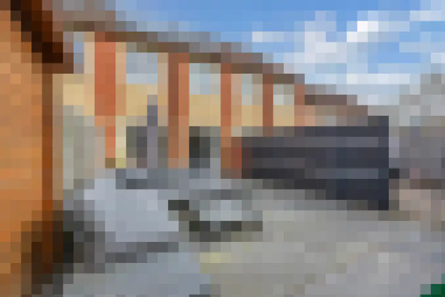 Koningsdiep 11 Zaandam thumbnail 28
