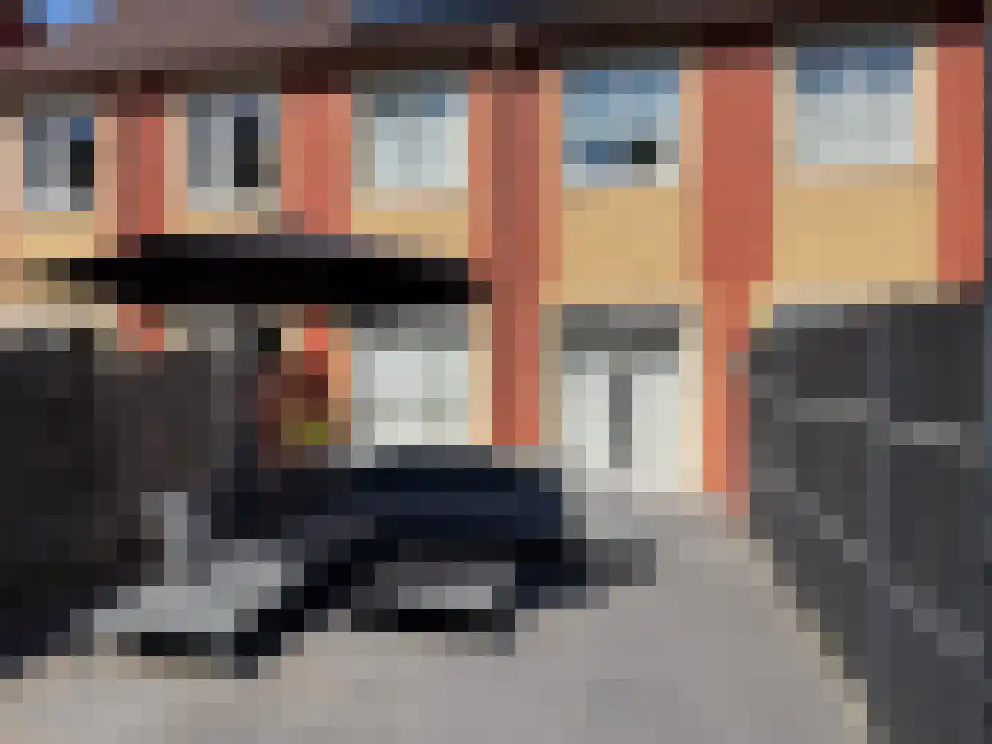 Koningsdiep 11 Zaandam thumbnail 28