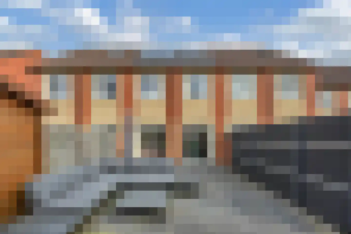 Koningsdiep 11 Zaandam thumbnail 29