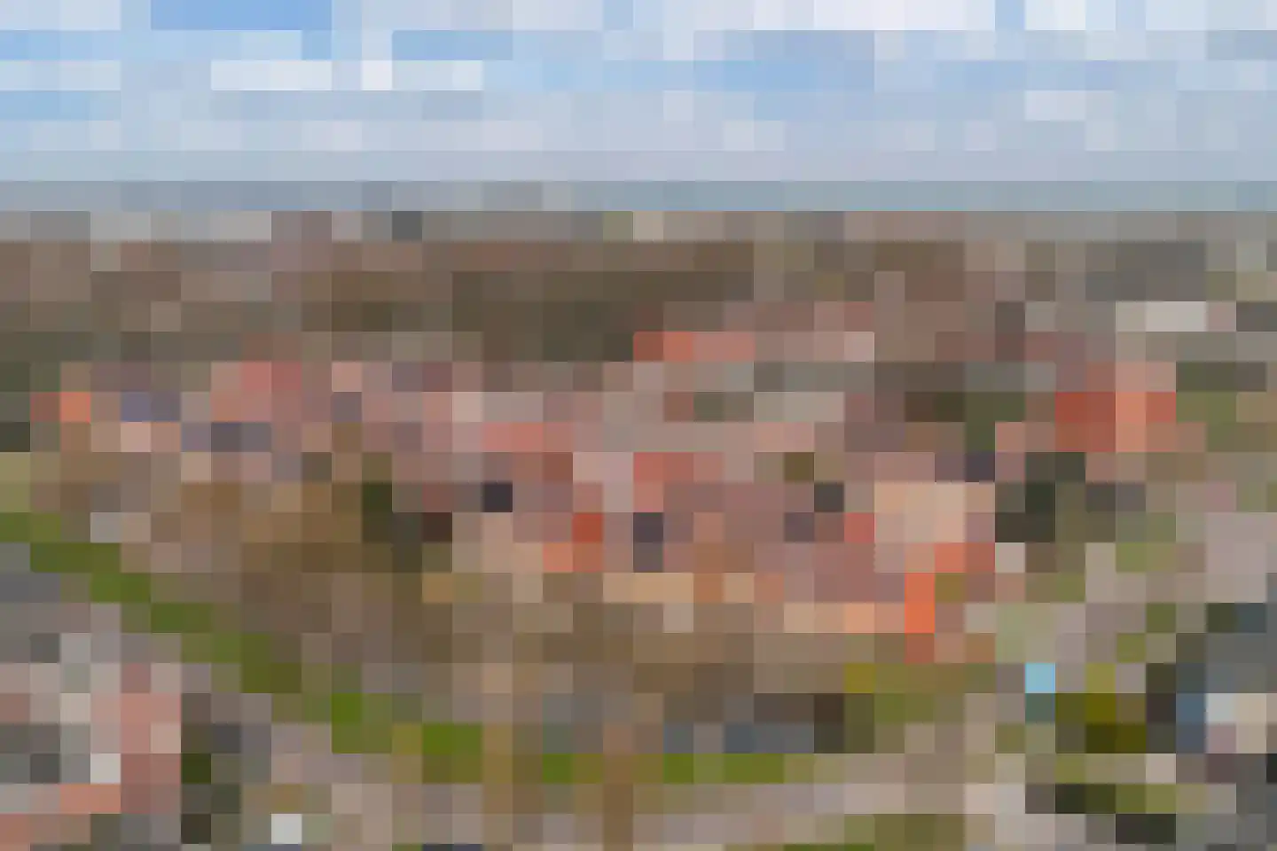 Koningsdiep 11 Zaandam thumbnail 31
