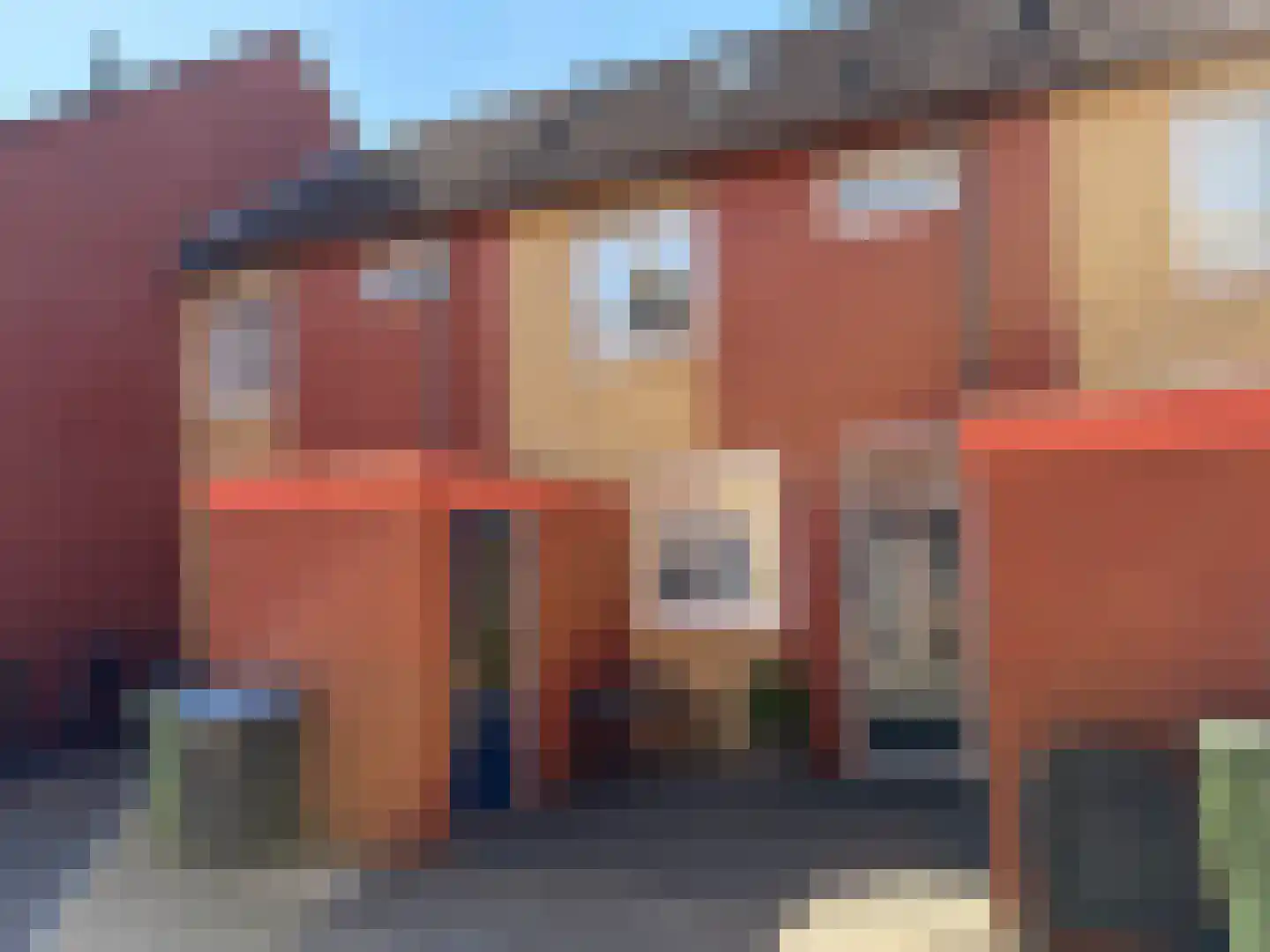 Koningsdiep 11 Zaandam thumbnail 32