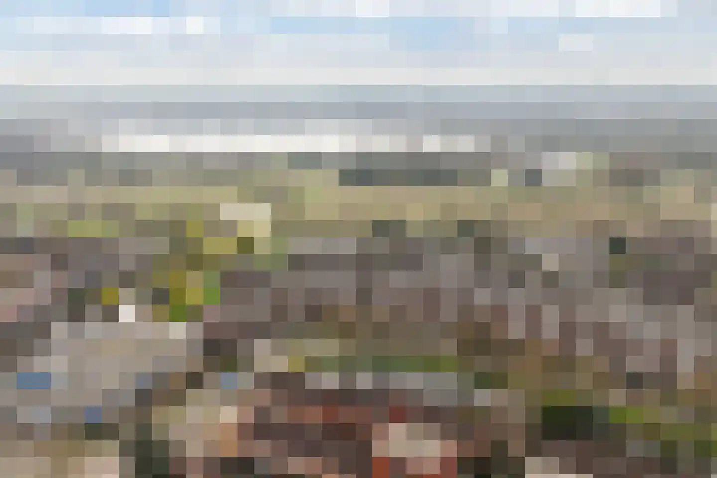 Koningsdiep 11 Zaandam thumbnail 7