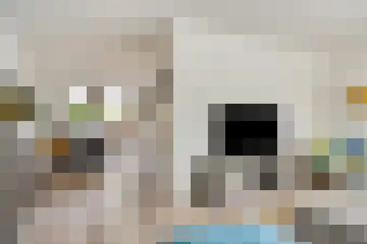 Koningsdiep 15 Kaatsheuvel thumbnail 10