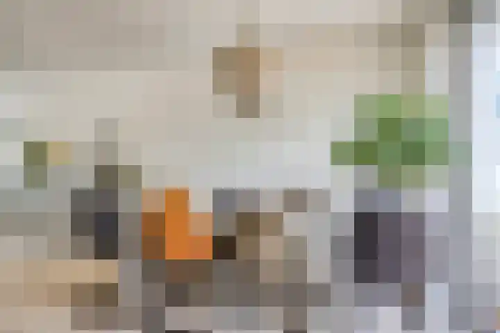 Koningsdiep 15 Kaatsheuvel thumbnail 12