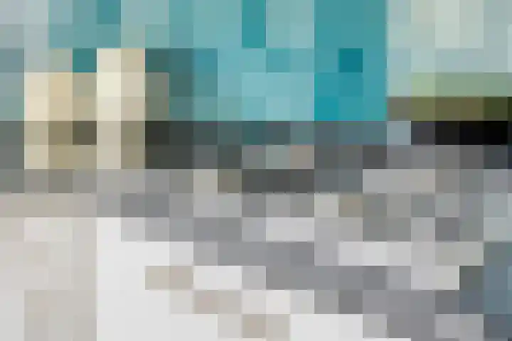 Koningsdiep 15 Kaatsheuvel thumbnail 14