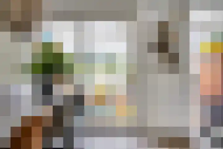 Koningsdiep 15 Kaatsheuvel thumbnail 16