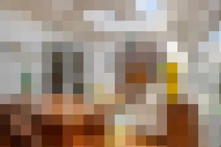 Koningsdiep 15 Kaatsheuvel thumbnail 18
