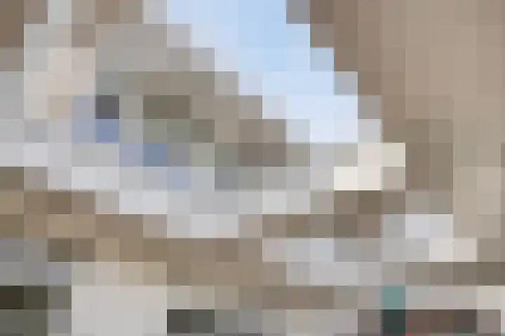 Koningsdiep 15 Kaatsheuvel thumbnail 19