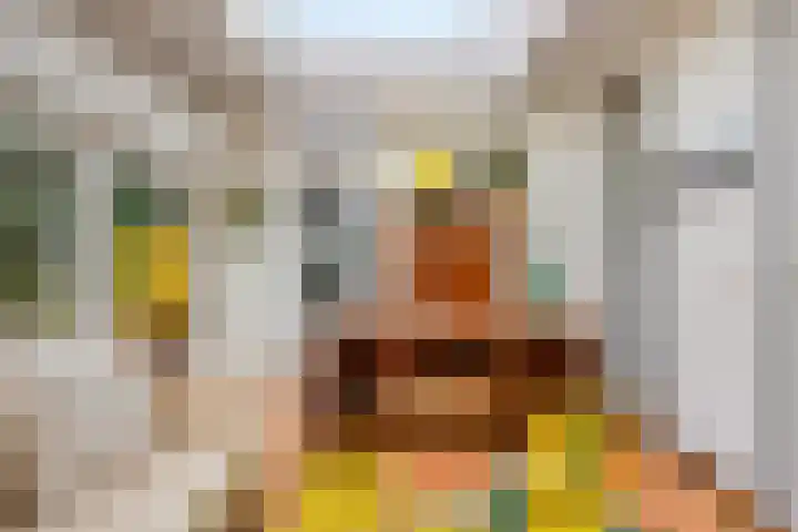 Koningsdiep 15 Kaatsheuvel thumbnail 20