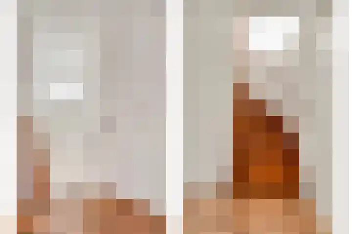 Koningsdiep 15 Kaatsheuvel thumbnail 22