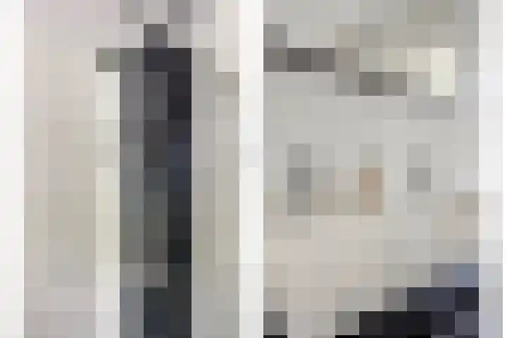 Koningsdiep 15 Kaatsheuvel thumbnail 24