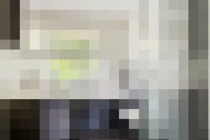 Koningsdiep 15 Kaatsheuvel thumbnail 25