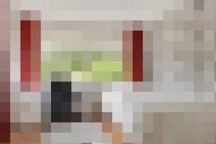 Koningsdiep 15 Kaatsheuvel thumbnail 26