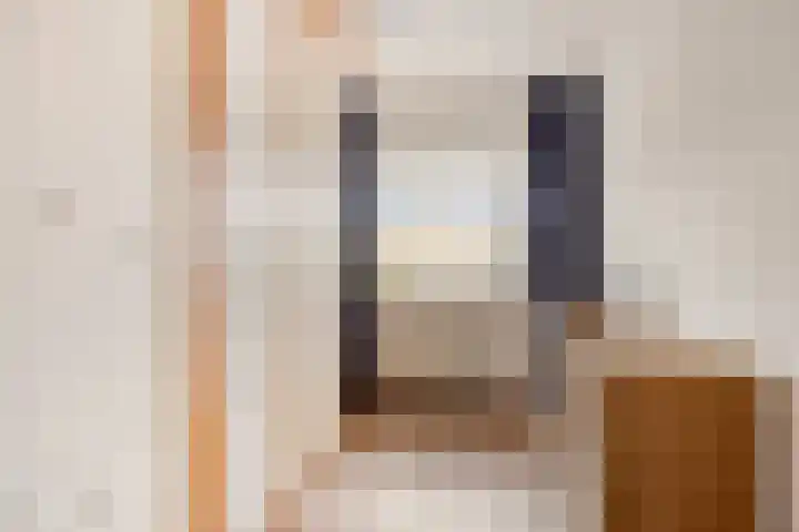 Koningsdiep 15 Kaatsheuvel thumbnail 30