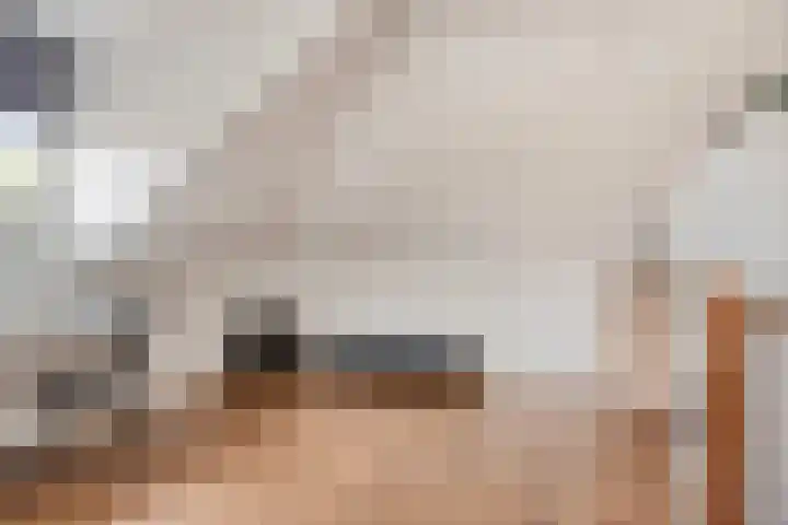 Koningsdiep 15 Kaatsheuvel thumbnail 31
