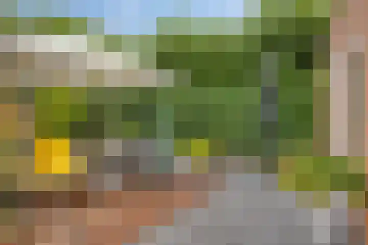 Koningsdiep 15 Kaatsheuvel thumbnail 36