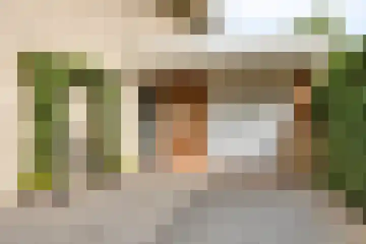 Koningsdiep 15 Kaatsheuvel thumbnail 41