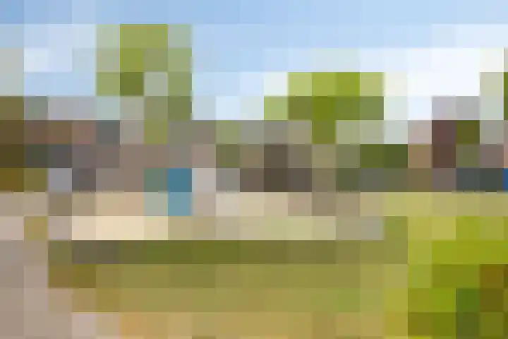 Koningsdiep 15 Kaatsheuvel thumbnail 43