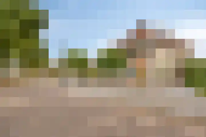 Koningsdiep 15 Kaatsheuvel thumbnail 44