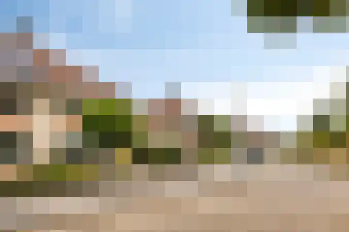 Koningsdiep 15 Kaatsheuvel thumbnail 45