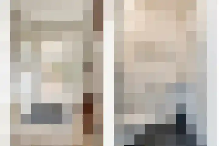 Koningsdiep 15 Kaatsheuvel thumbnail 6