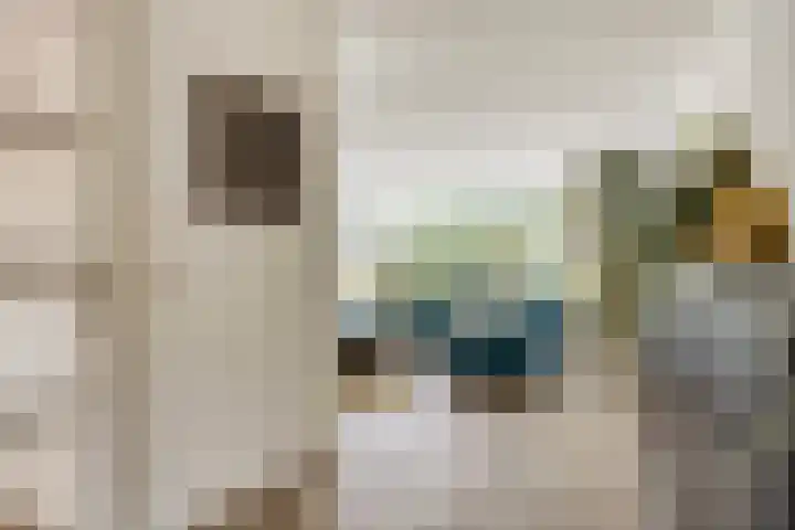 Koningsdiep 15 Kaatsheuvel thumbnail 7