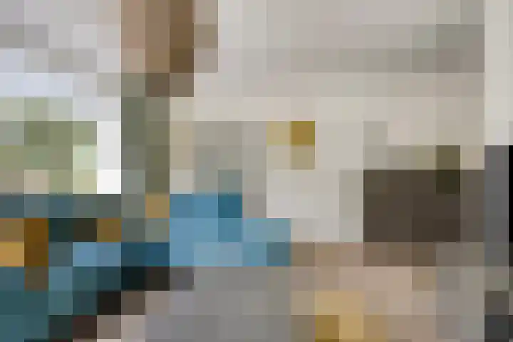 Koningsdiep 15 Kaatsheuvel thumbnail 8