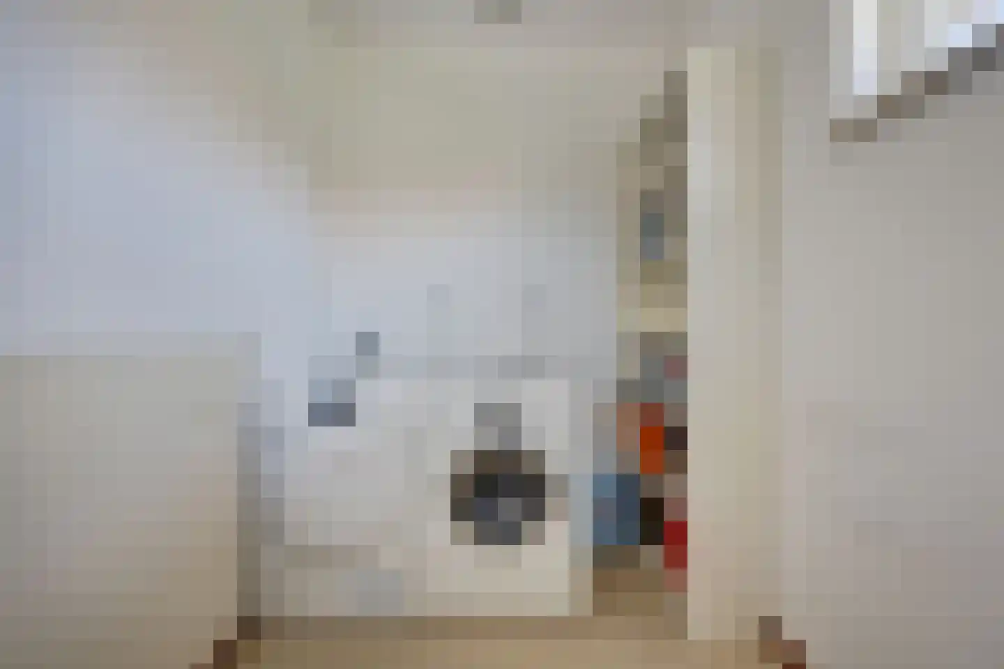 Koningsdiep 27 Brielle thumbnail 14