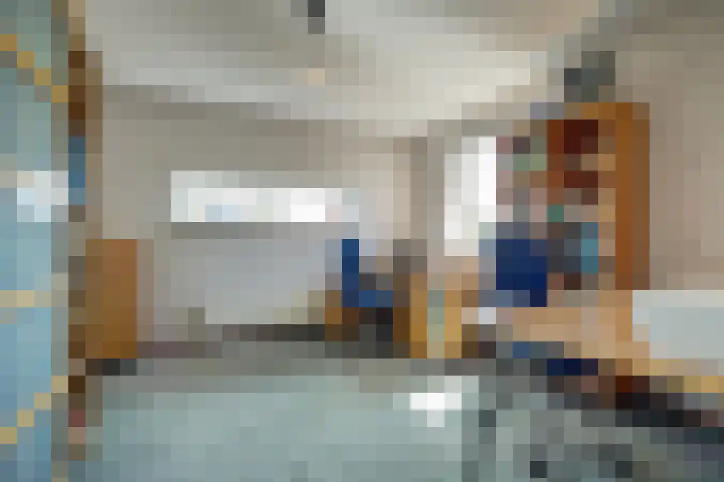 Koningsdiep 27 Brielle thumbnail 28