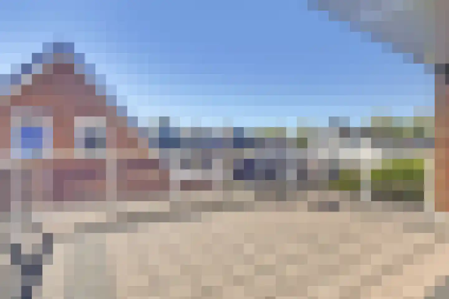 Koningsdiep 27 Brielle thumbnail 32