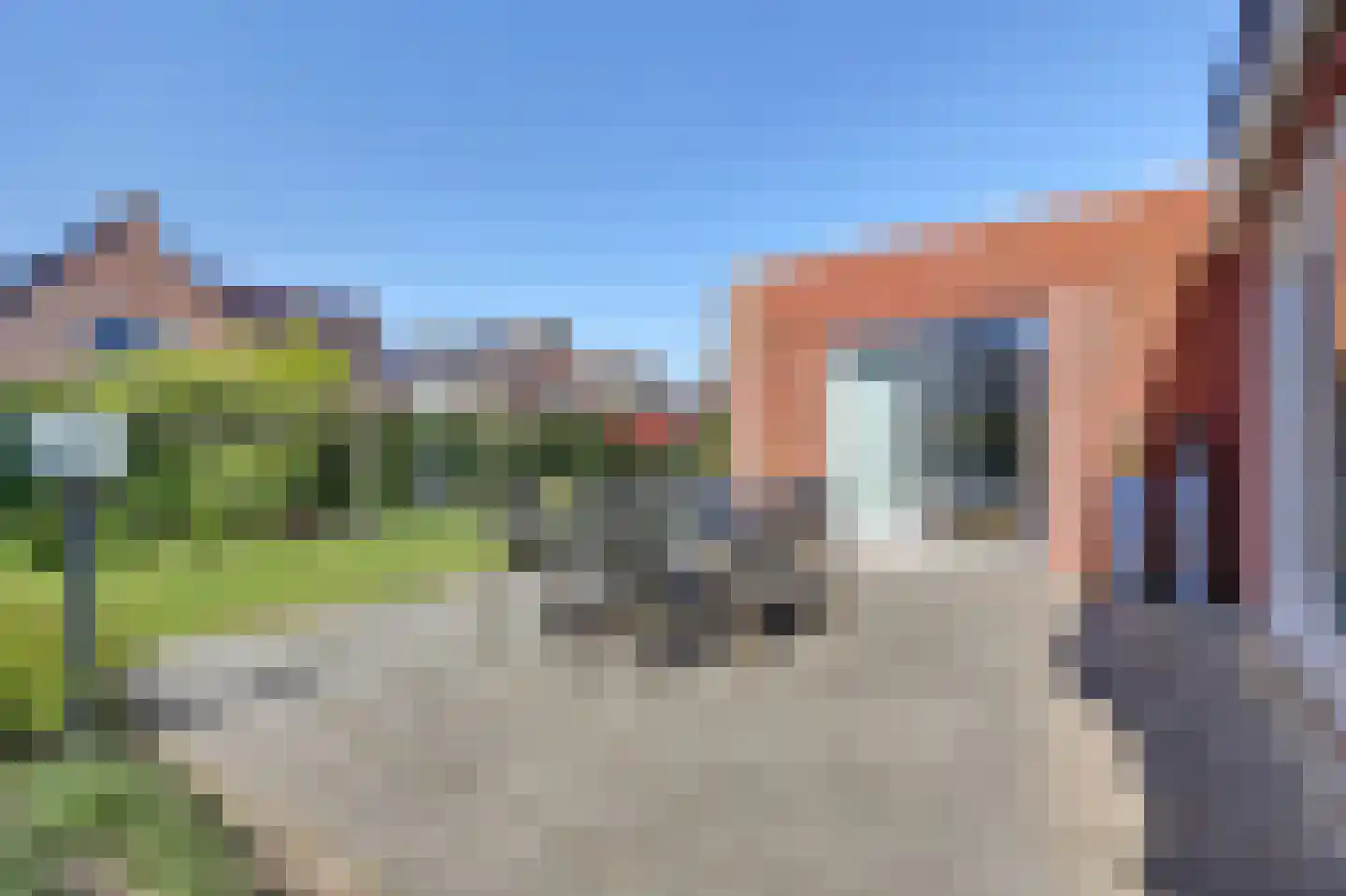 Koningsdiep 27 Brielle thumbnail 36