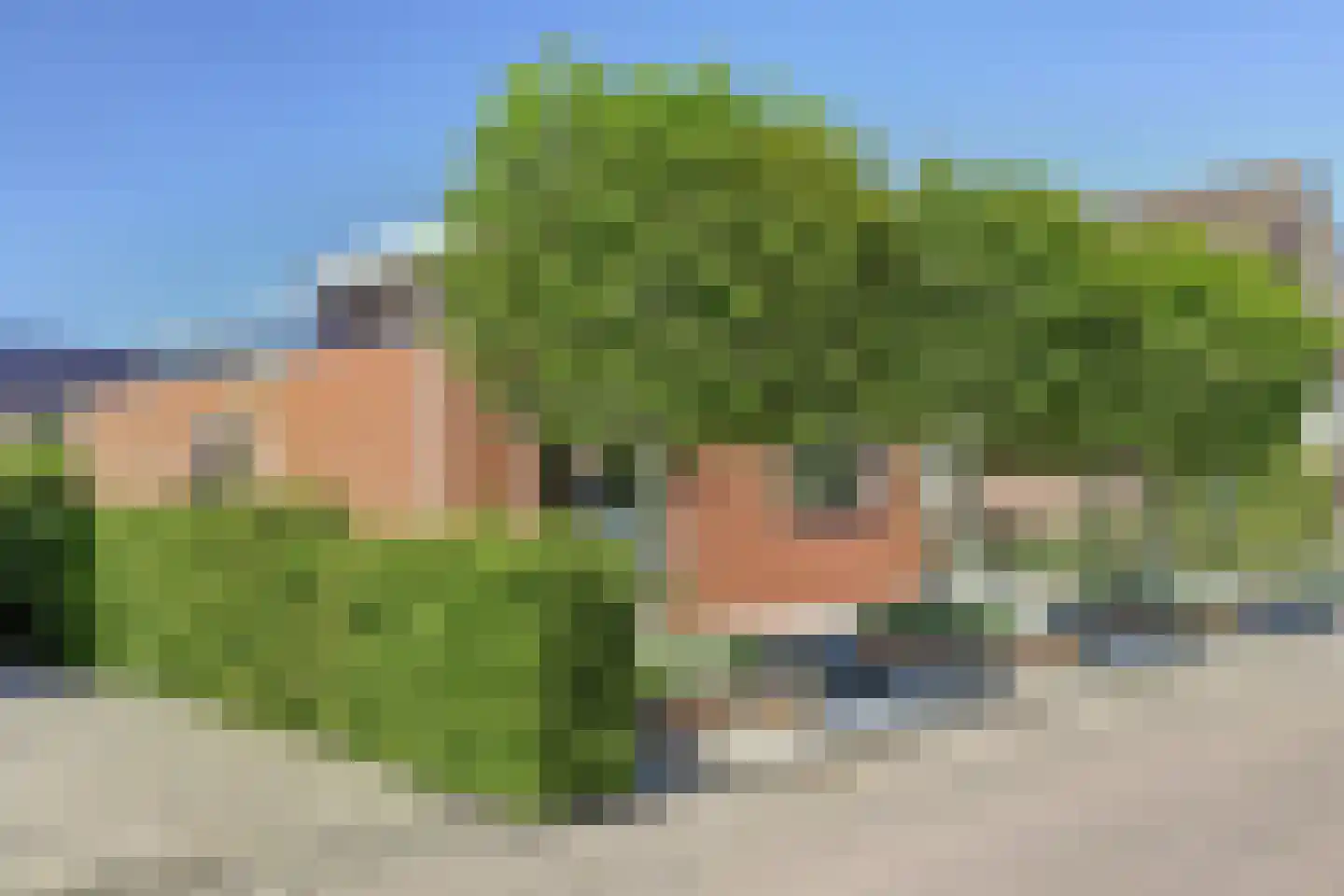Koningsdiep 27 Brielle thumbnail 4