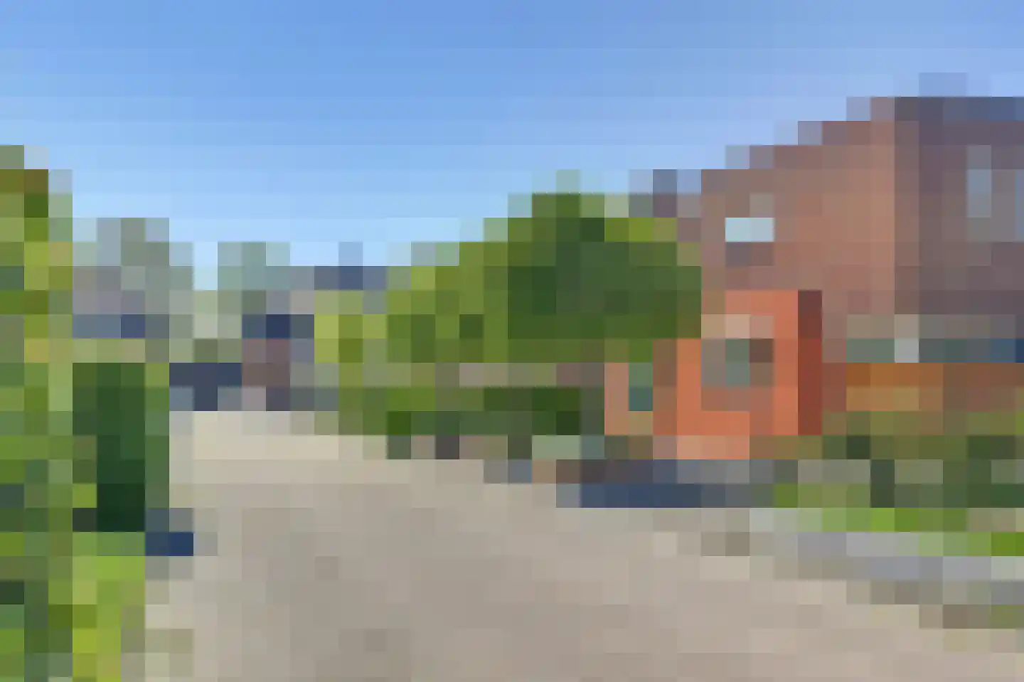 Koningsdiep 27 Brielle thumbnail 5