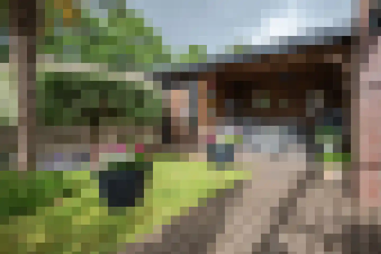 Koningsdiep 4 Brielle thumbnail 32